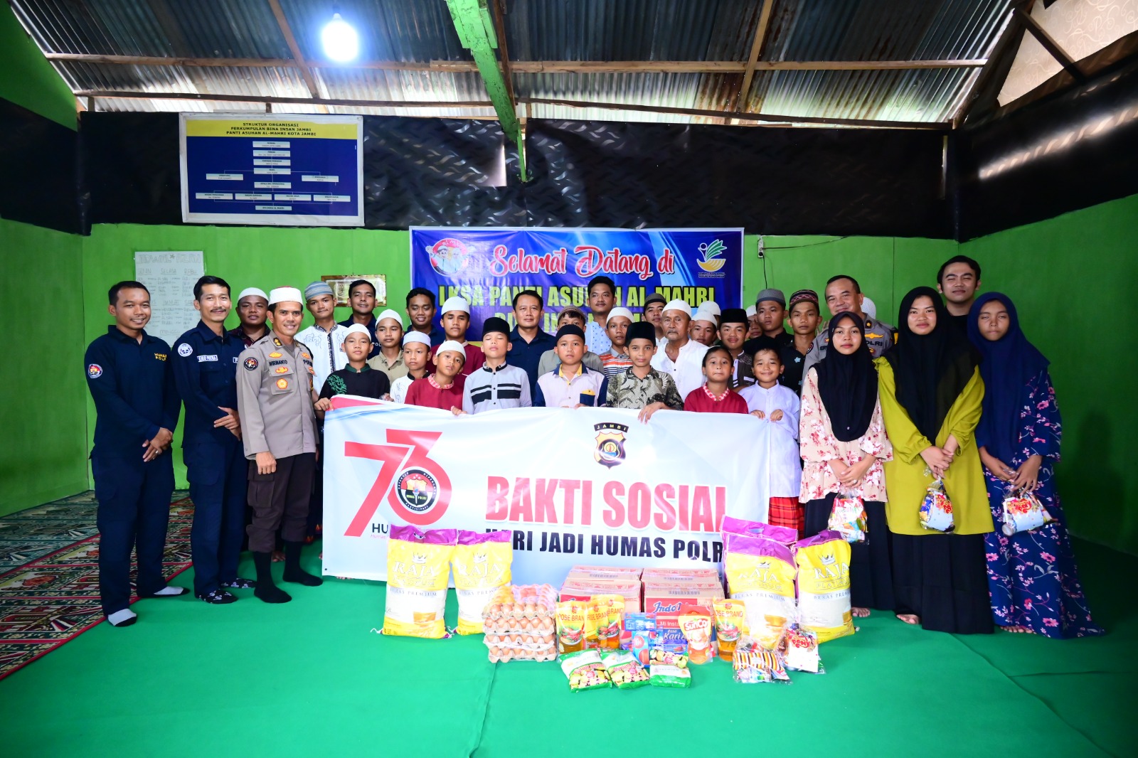 IMG-20241025-WA0054