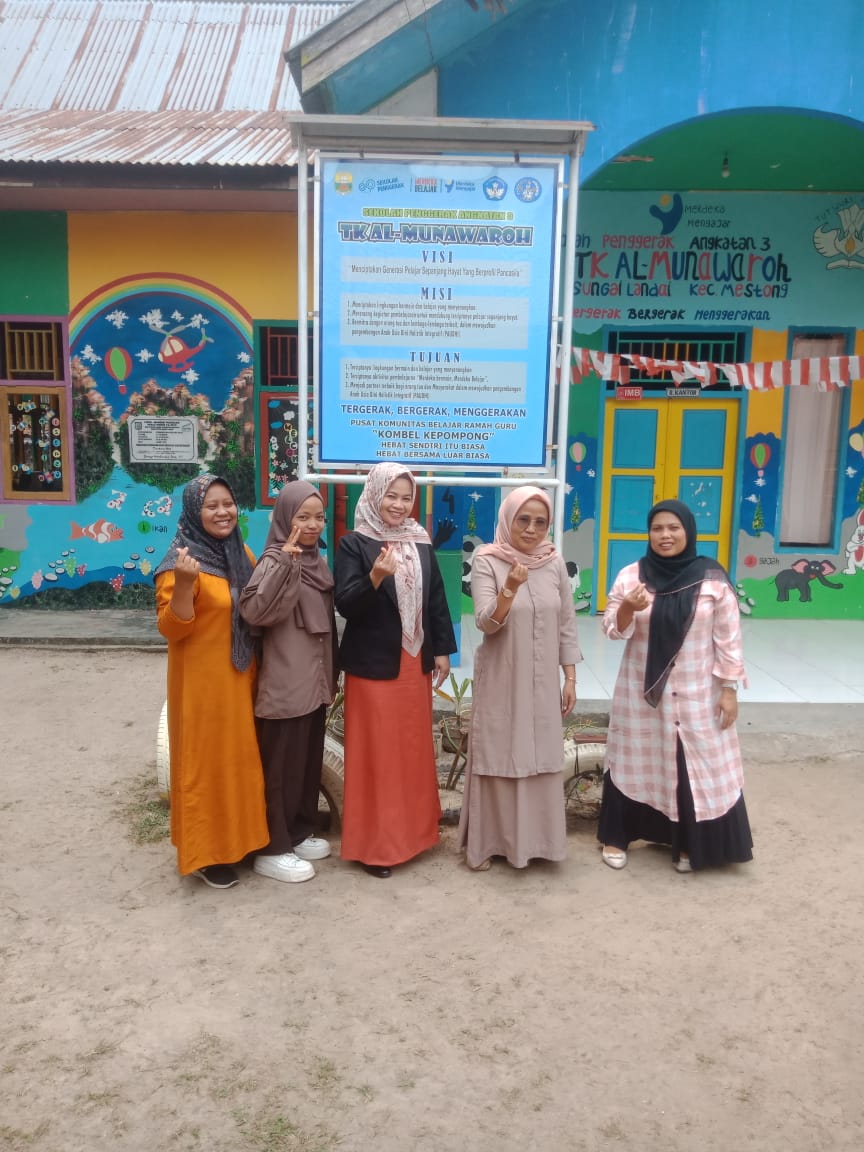 WhatsApp Image 2024-10-02 at 8.48.08 PM