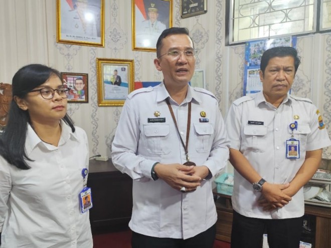 tempojambi_com_24_img20241023wa0055