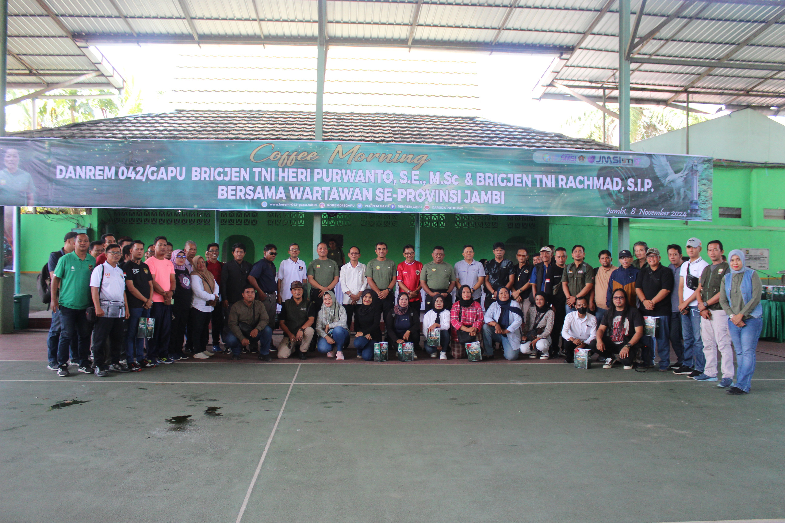 IMG-20241108-WA0029