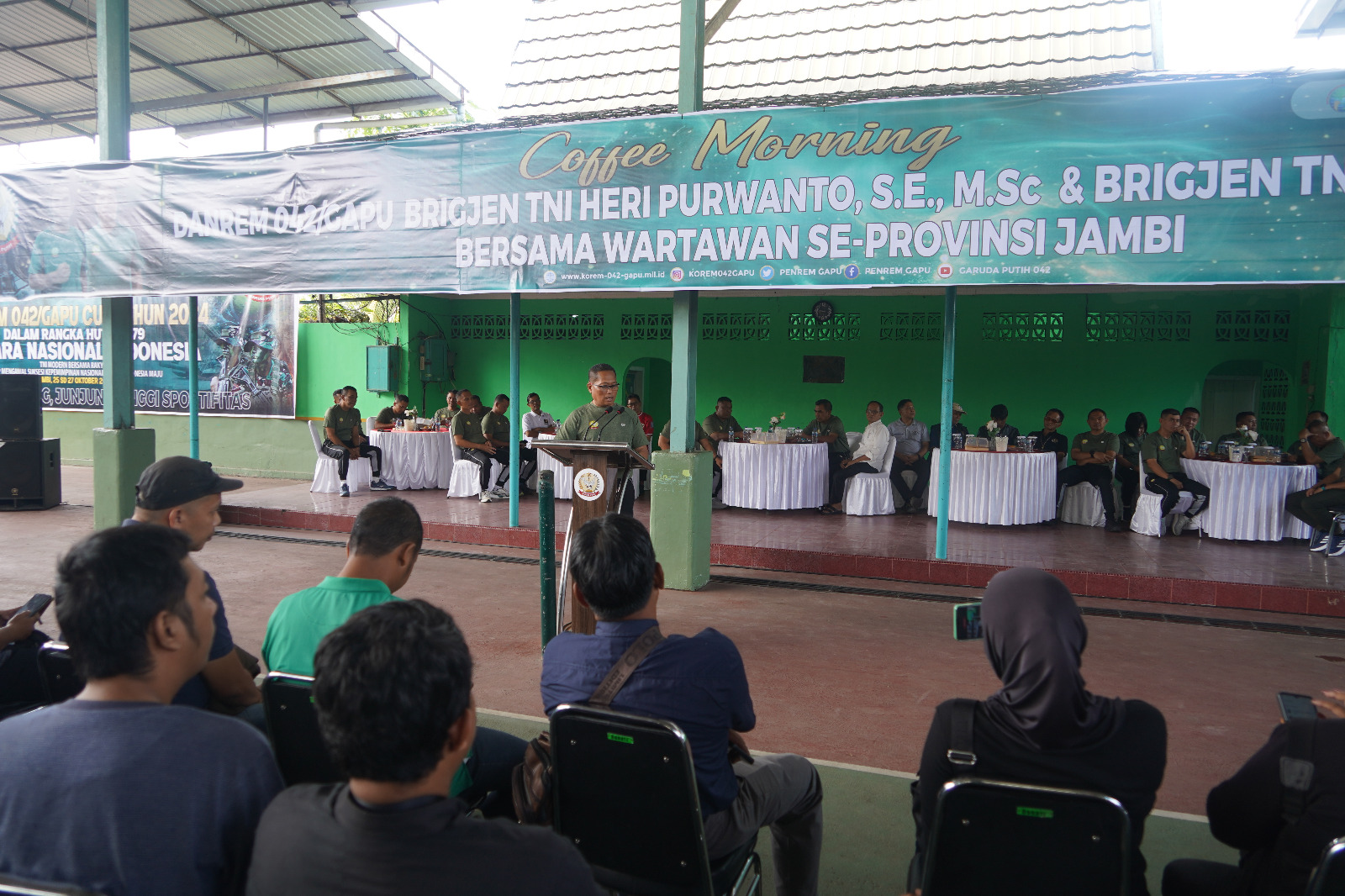 IMG-20241108-WA0032