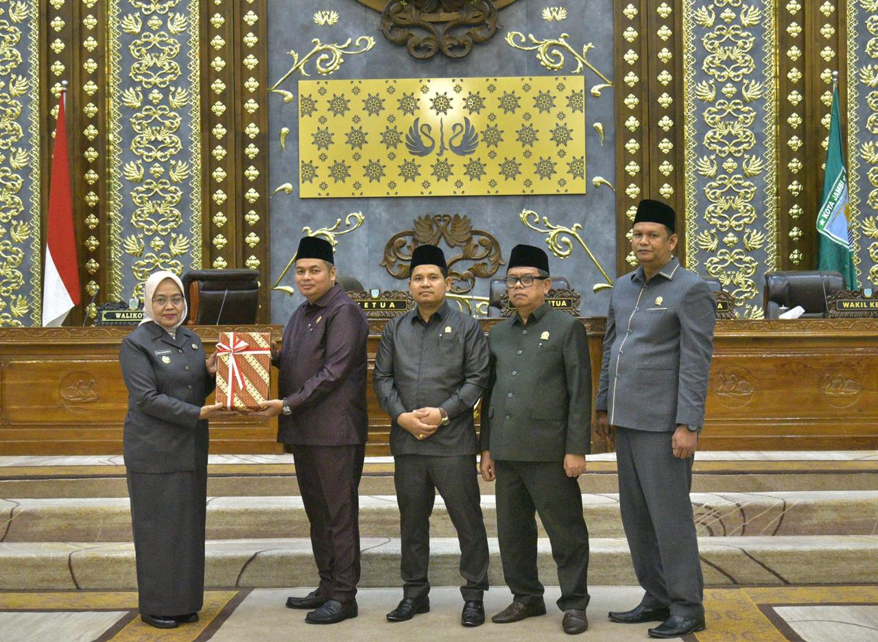 IMG-20241119-WA0027