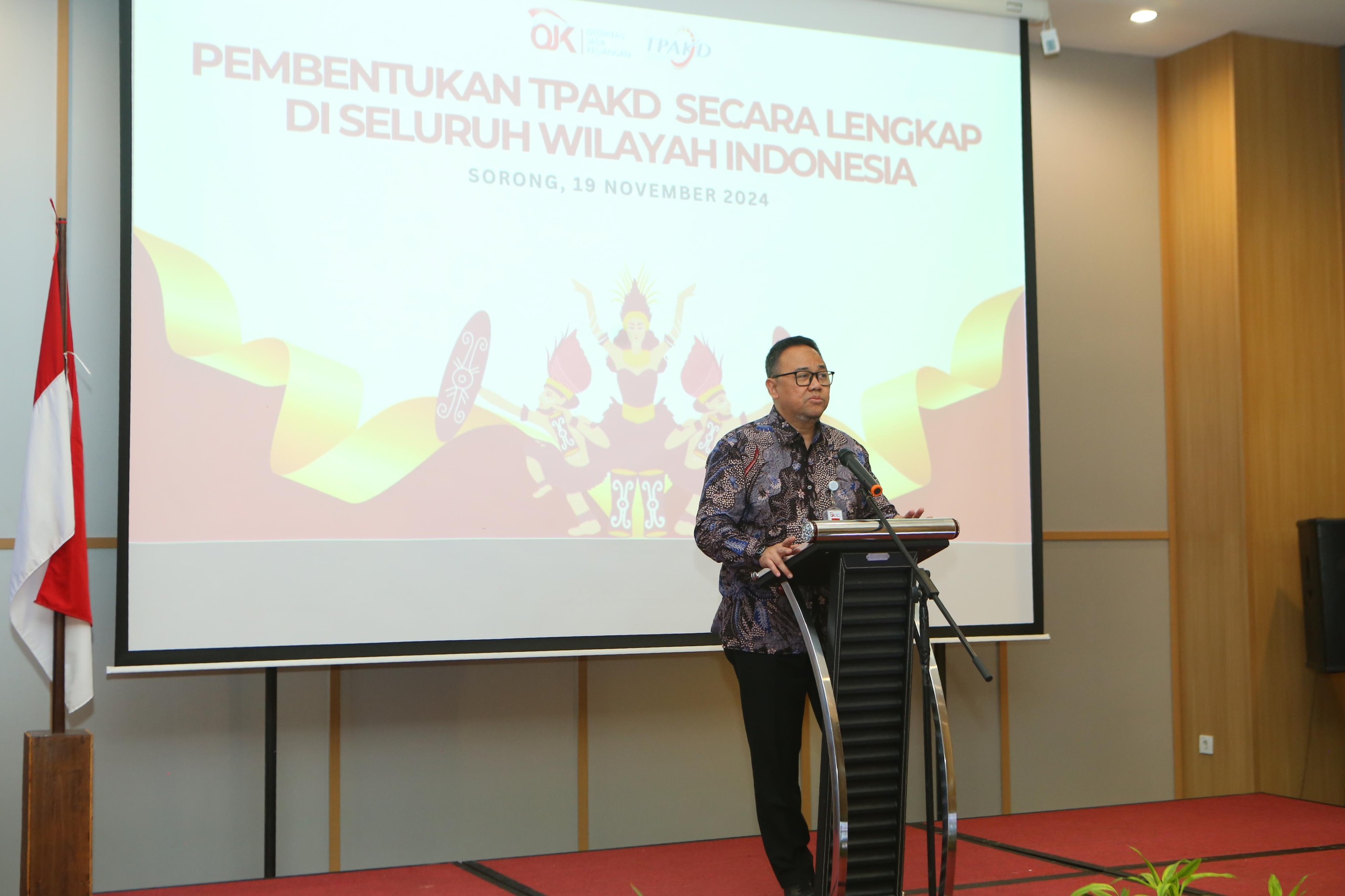 IMG-20241124-WA0019
