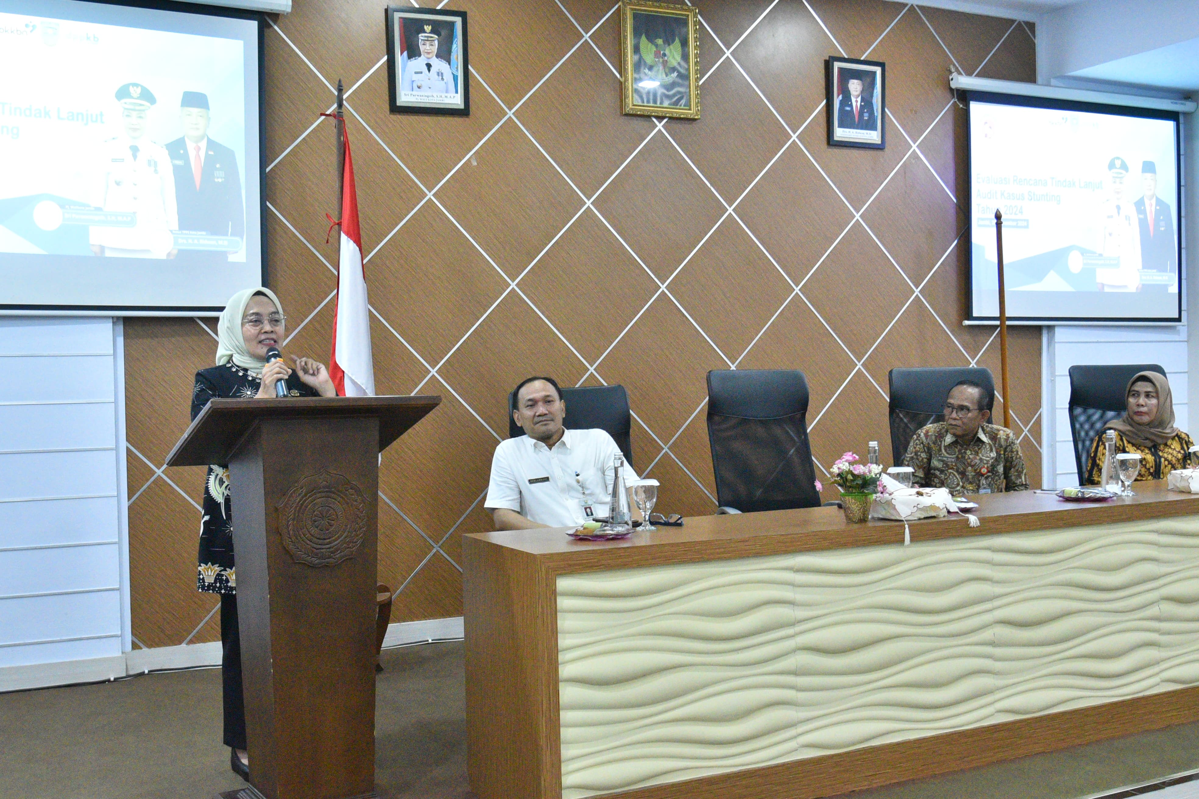 IMG-20241128-WA0060