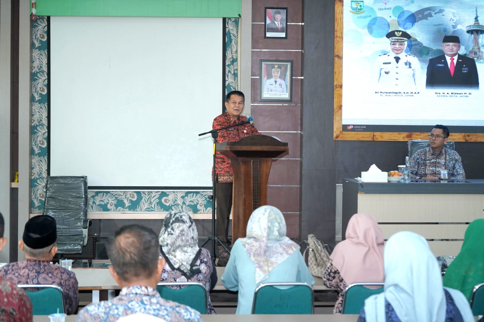 IMG-20241128-WA0062