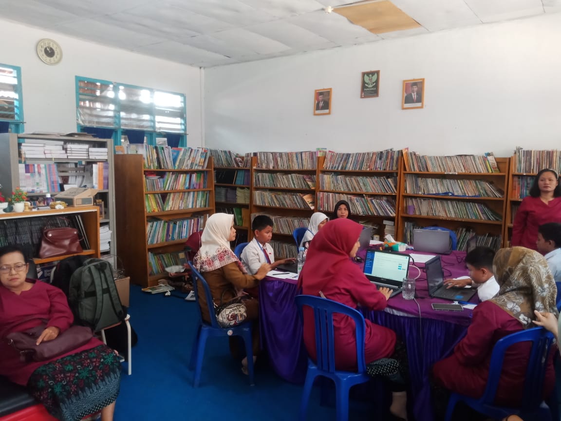 WhatsApp Image 2024-11-04 at 6.03.18 PM