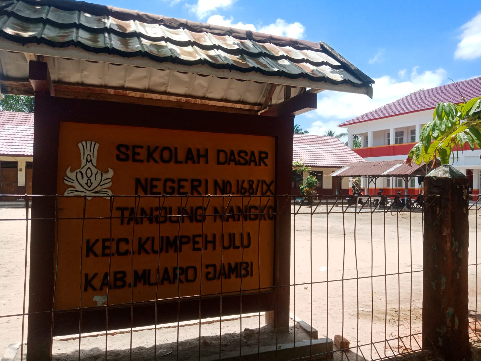 WhatsApp Image 2024-11-11 at 3.36.22 PM