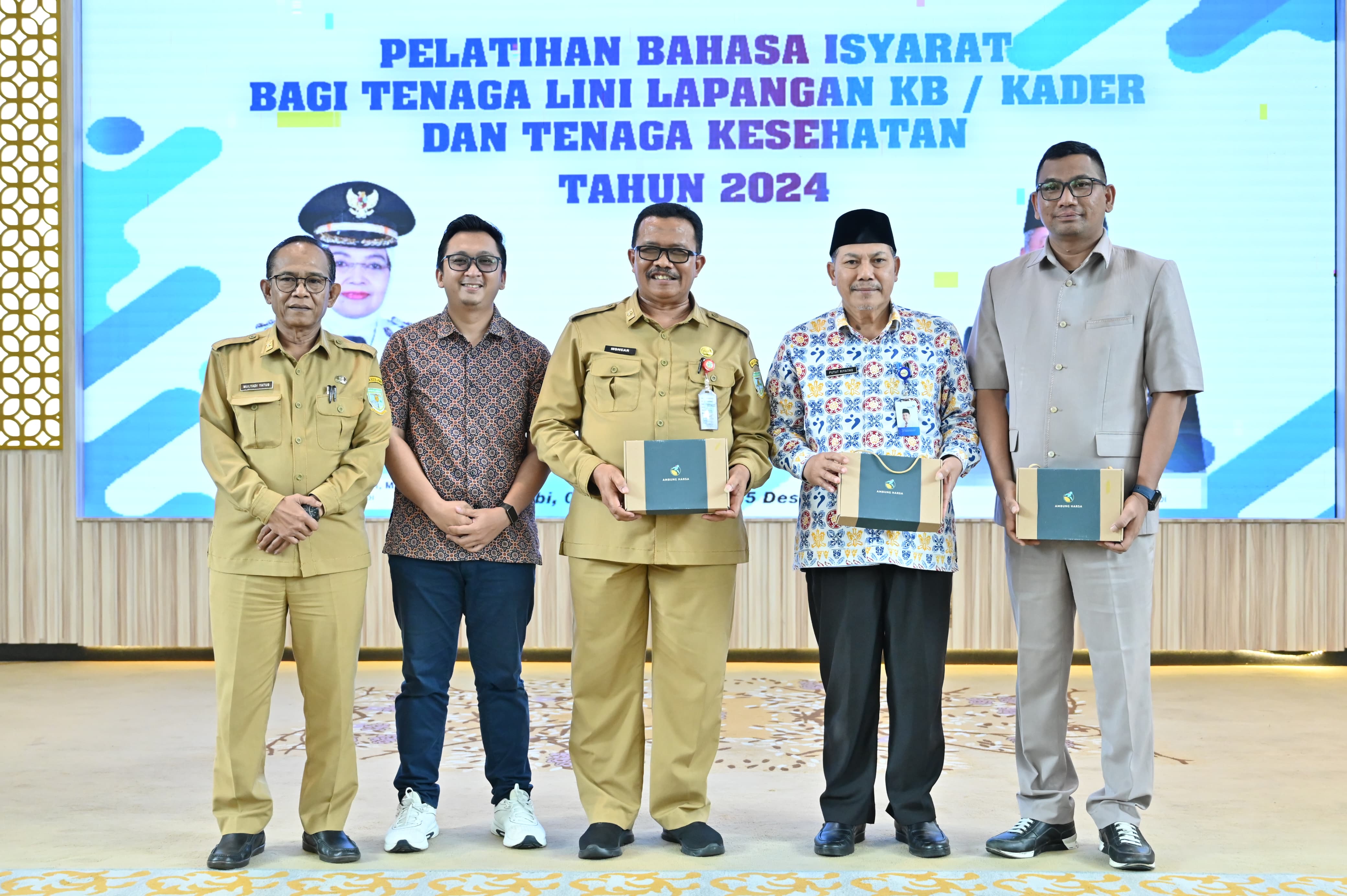 IMG-20241203-WA0108