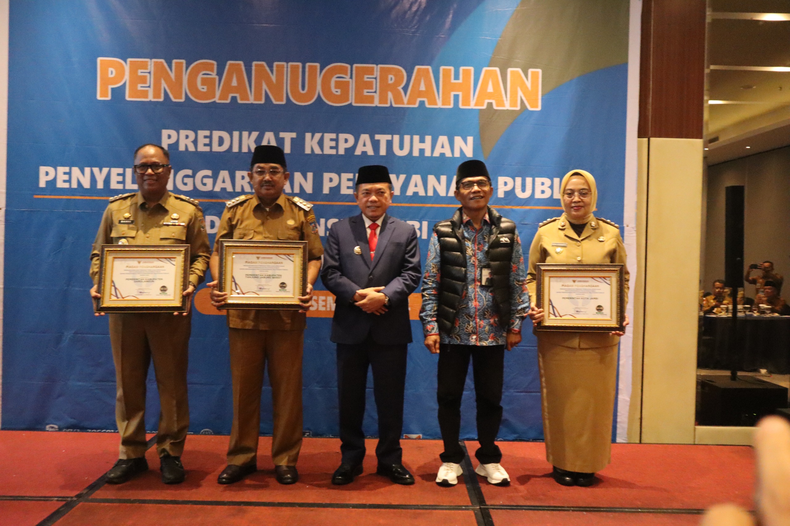 IMG-20241204-WA0032