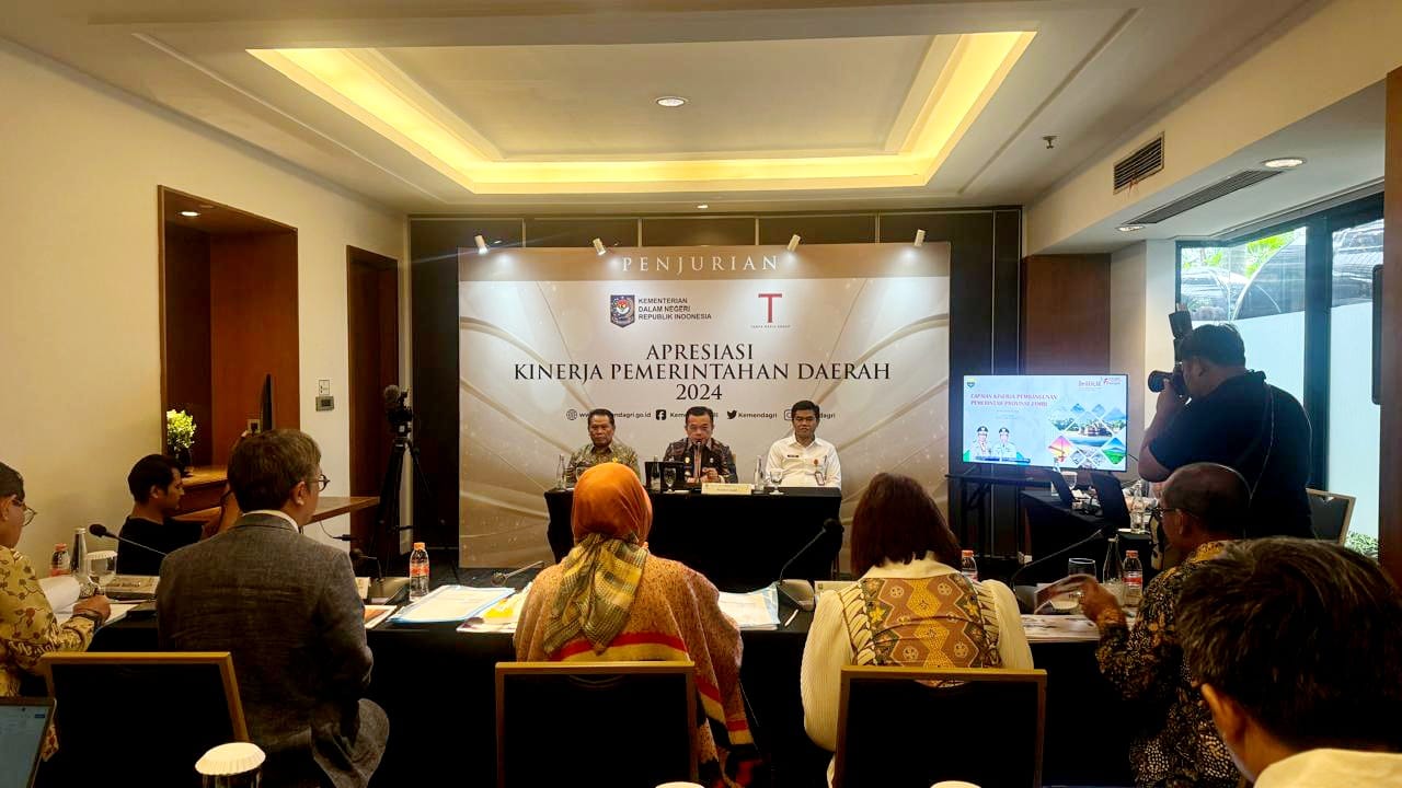 IMG-20241204-WA0034