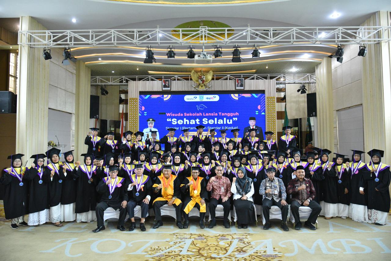 IMG-20241219-WA0053