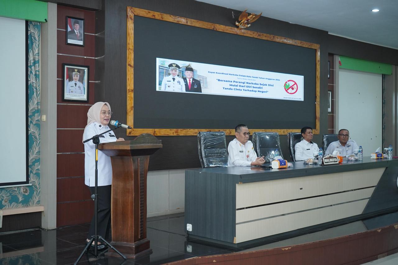 WhatsApp Image 2024-12-04 at 23.02.24