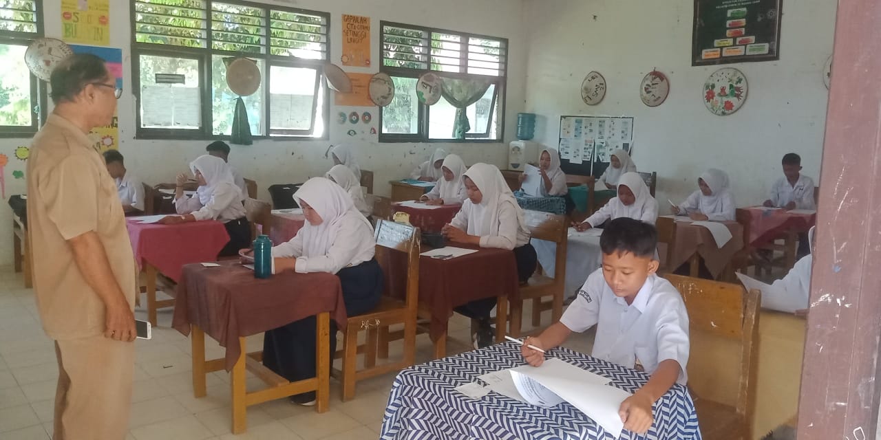 WhatsApp Image 2024-12-12 at 3.53.23 PM