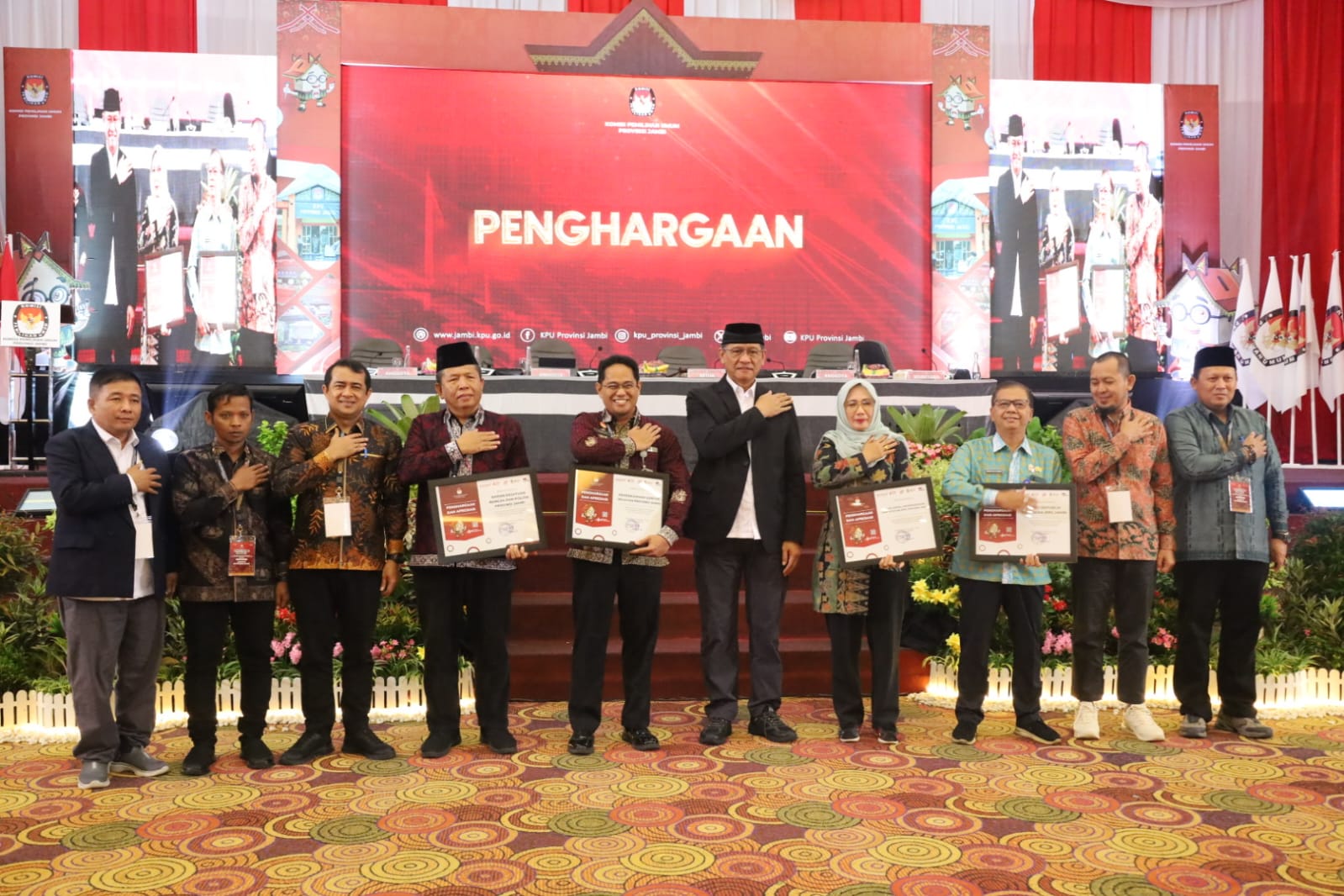 IMG-20250109-WA0024