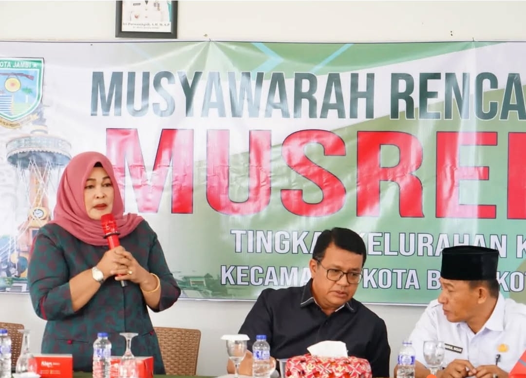 Screenshot_2025-01-14-08-16-04-604_com.instagram.android-edit