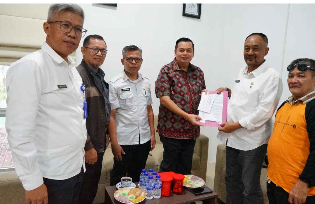 Screenshot_2025-01-17-07-32-11-212_com.instagram.android-edit