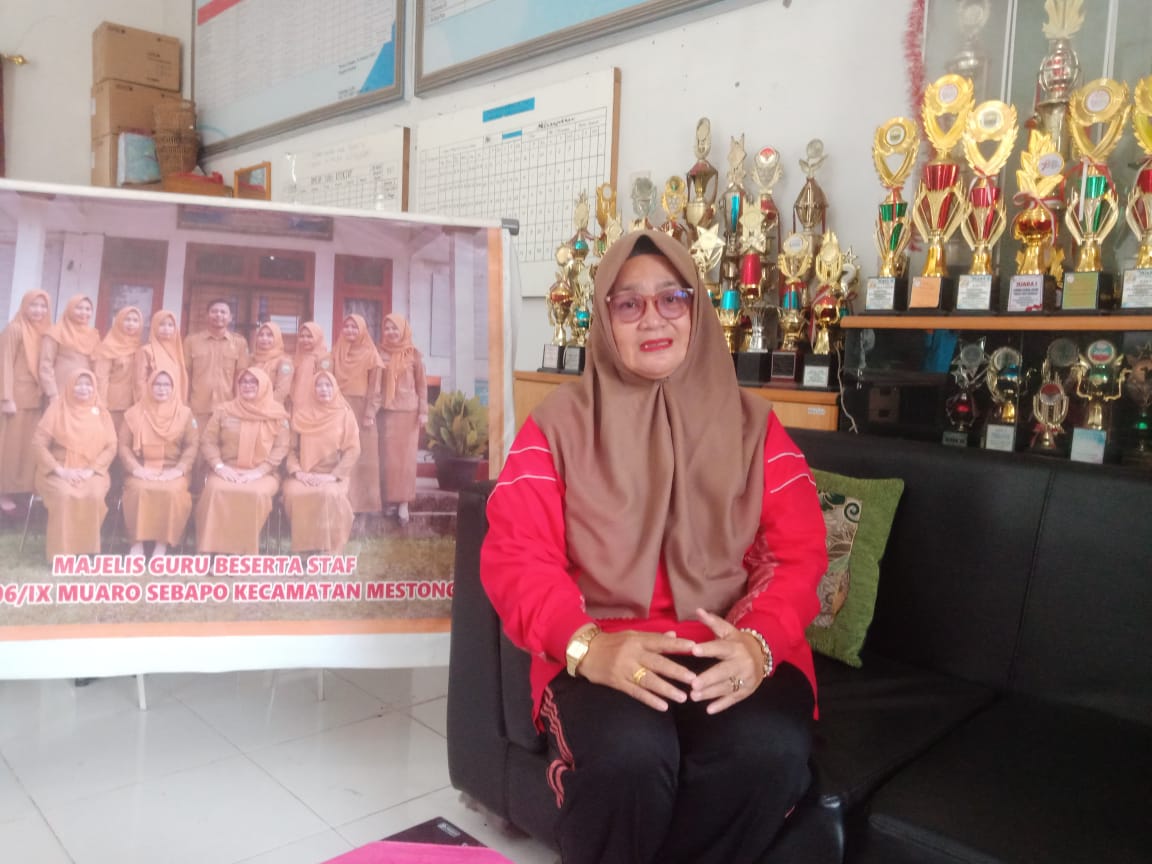 WhatsApp Image 2025-01-15 at 3.42.42 PM