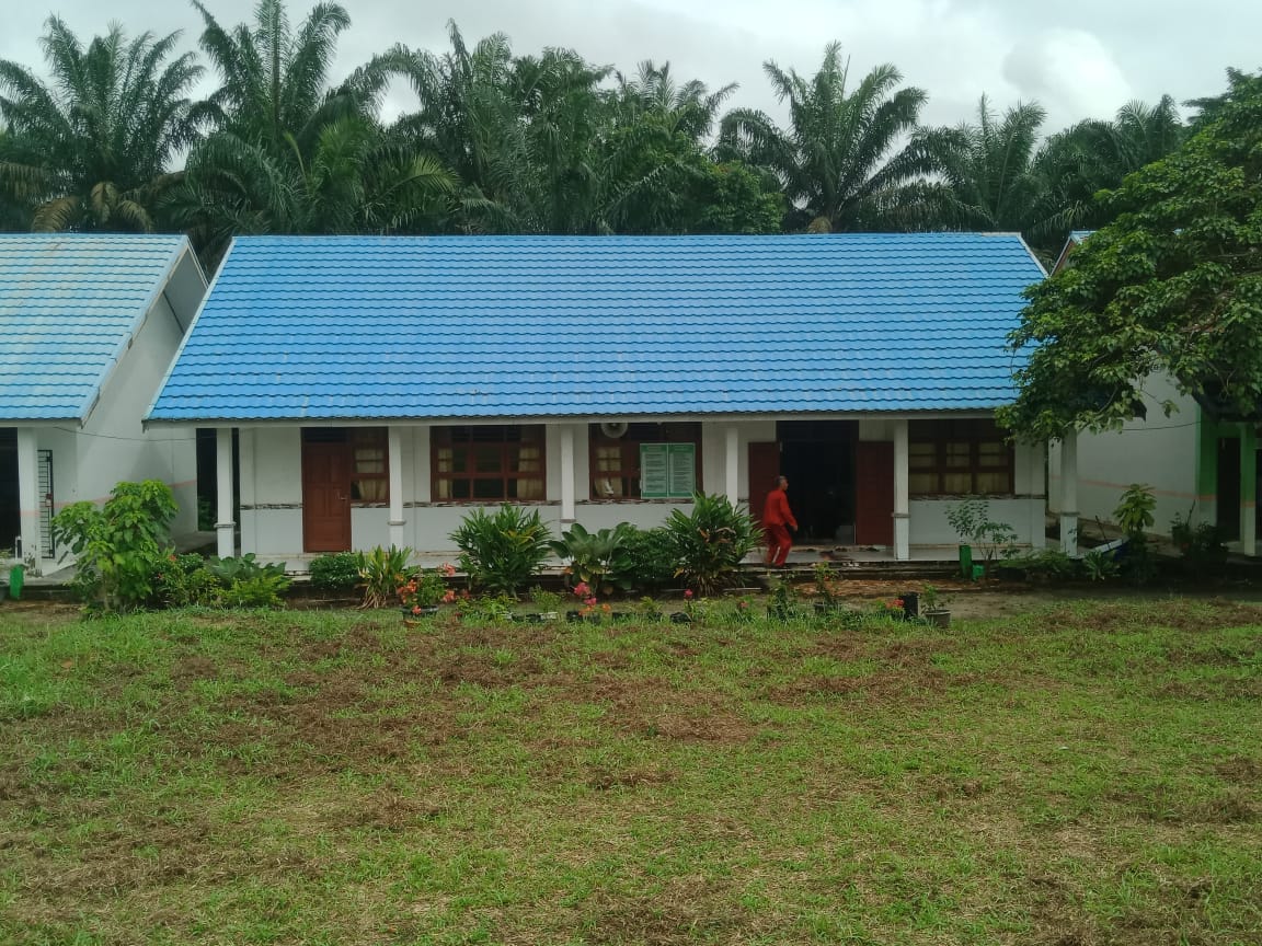 WhatsApp Image 2025-01-15 at 6.38.30 PM