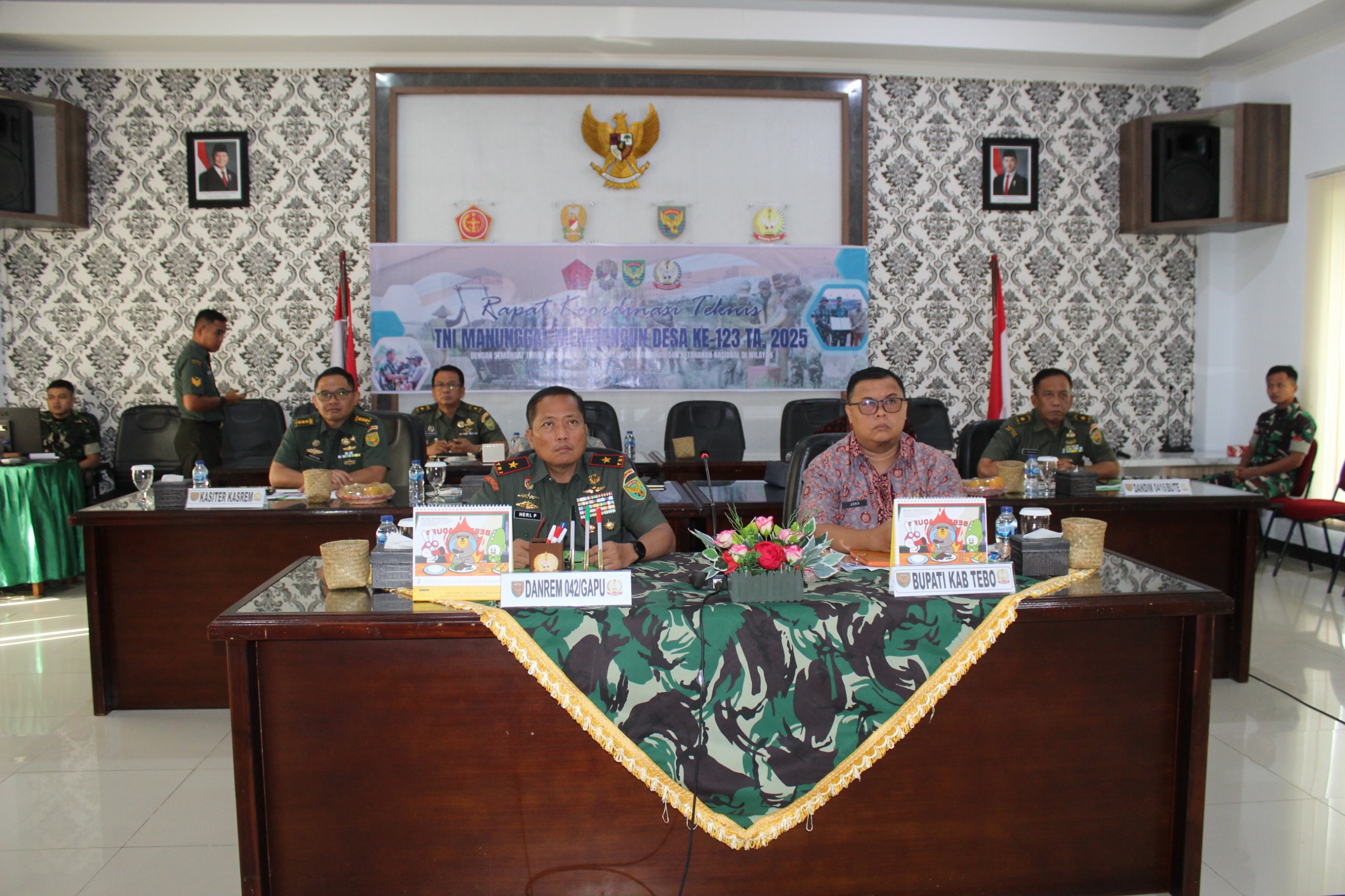 IMG-20250207-WA0005