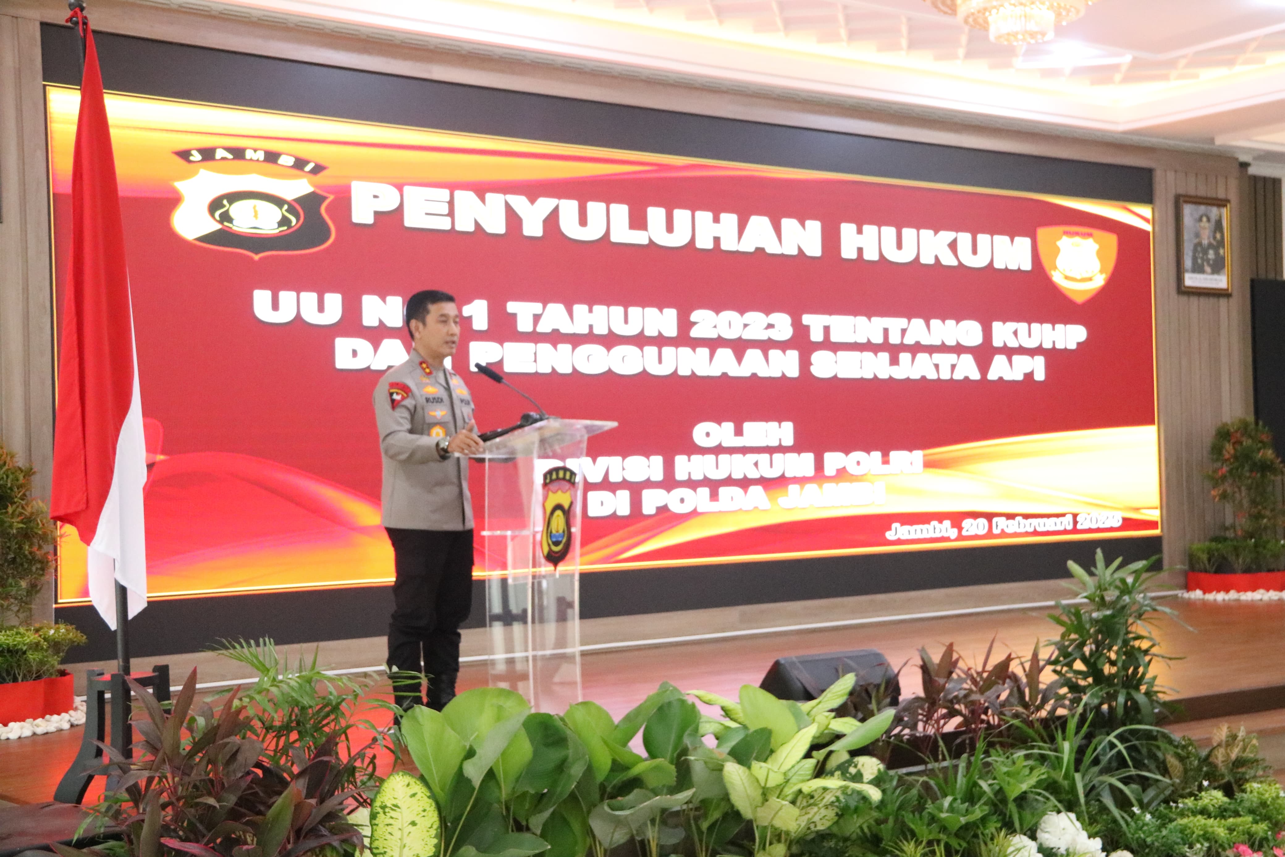 IMG-20250220-WA0083