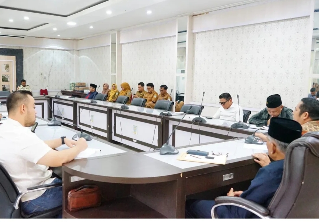 Screenshot_2025-02-18-08-00-15-660_com.instagram.android-edit