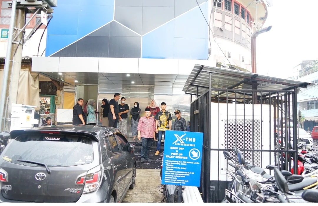 2025-02-19-08-39-41-319_com.instagram.android-edit