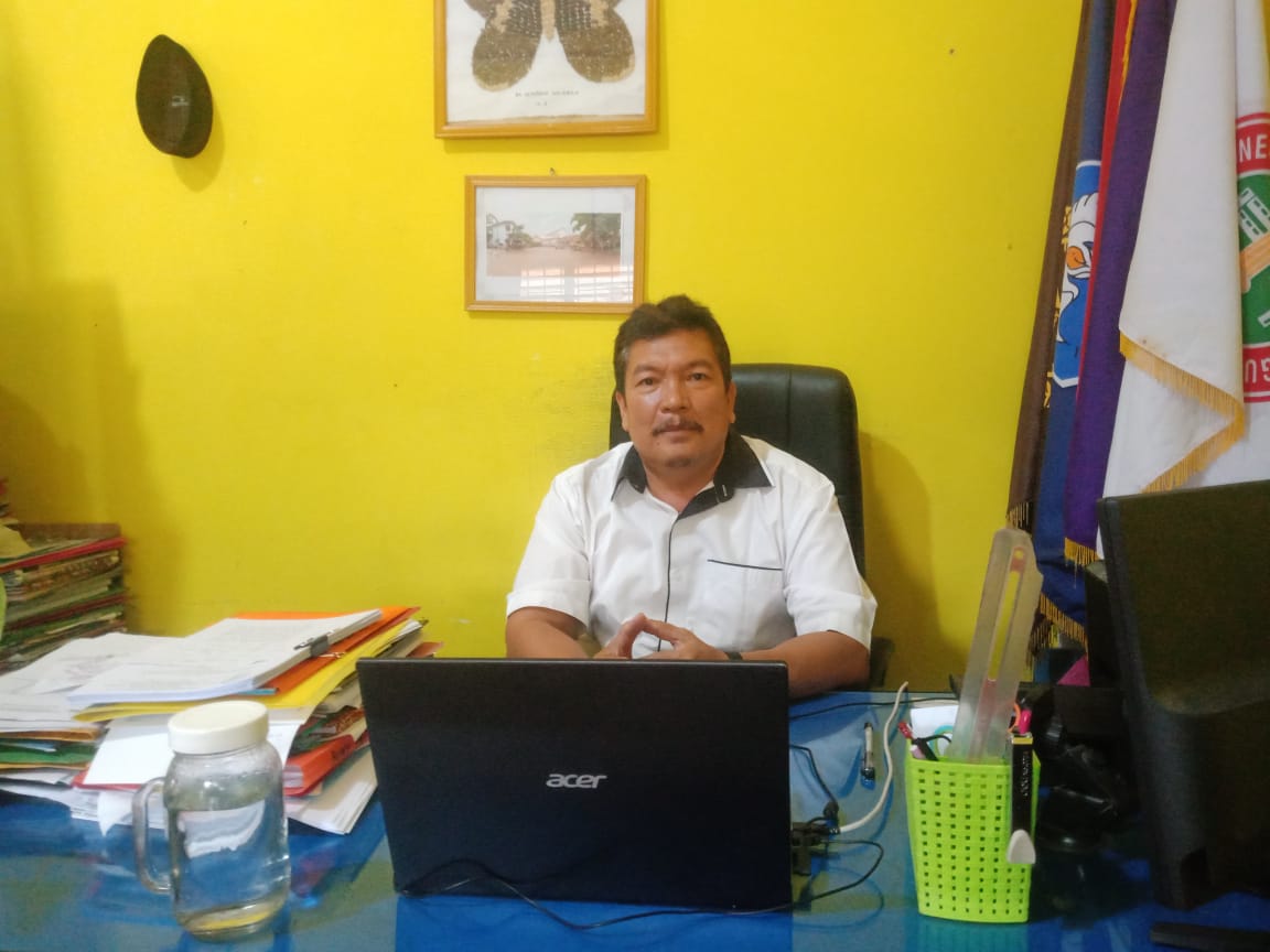 WhatsApp Image 2025-02-04 at 4.03.37 PM