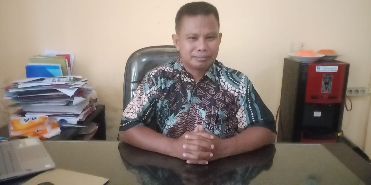 WhatsApp Image 2025-02-04 at 6.16.08 PM