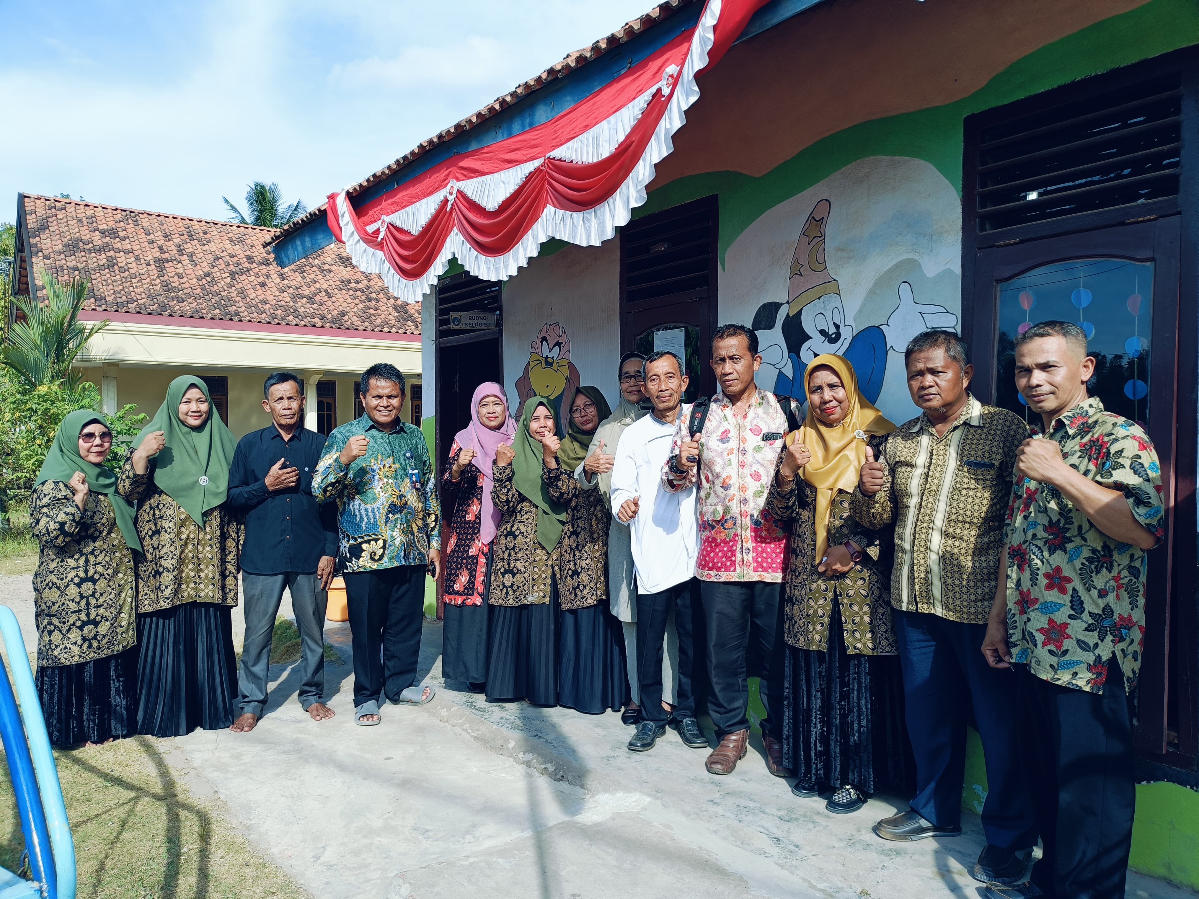 WhatsApp Image 2025-02-04 at 7.50.59 PM