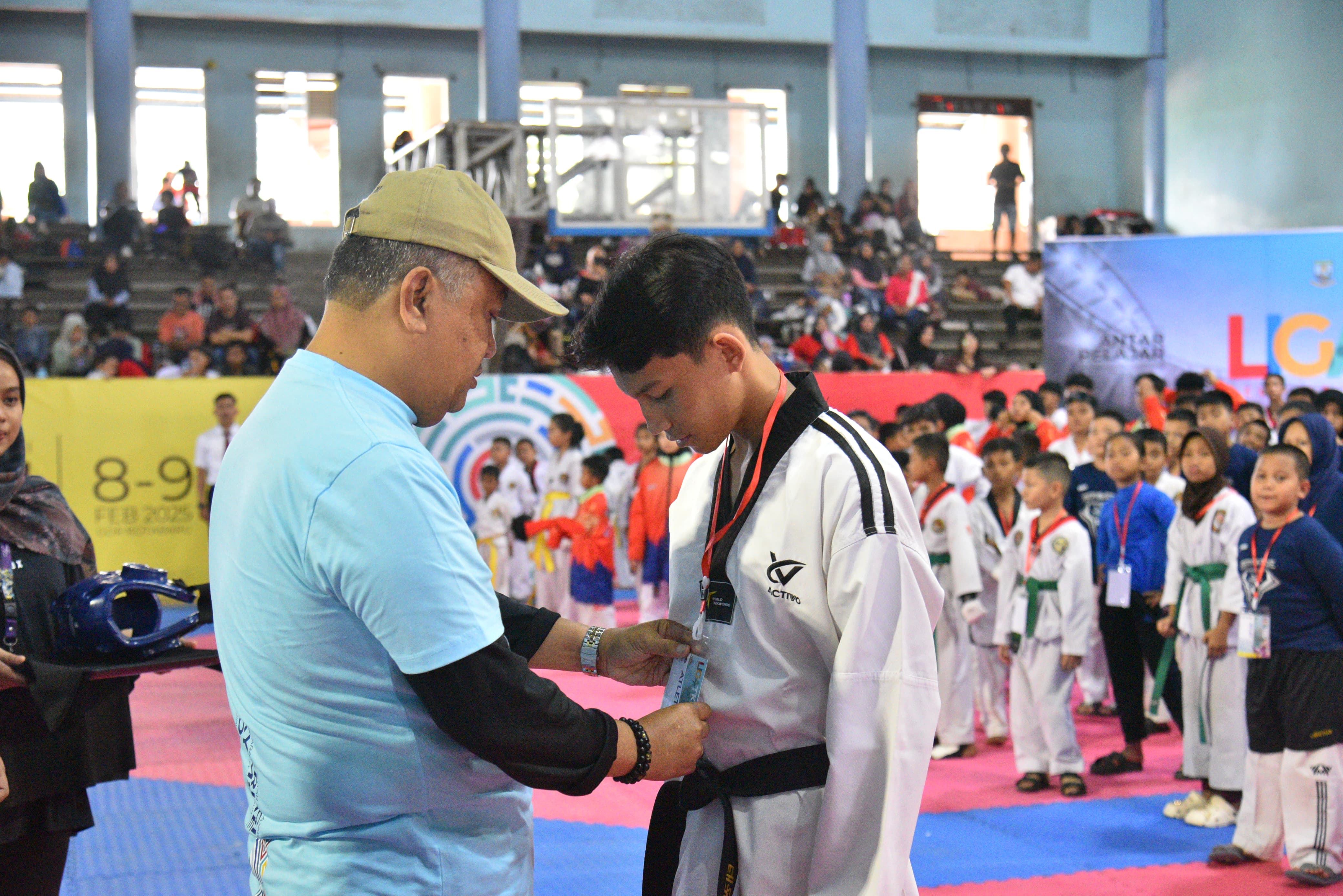 WhatsApp Image 2025-02-08 at 13.00.13_9b572911