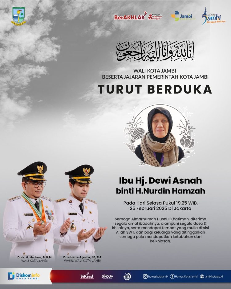 img-20250225-wa0055783790294639915591-750x938