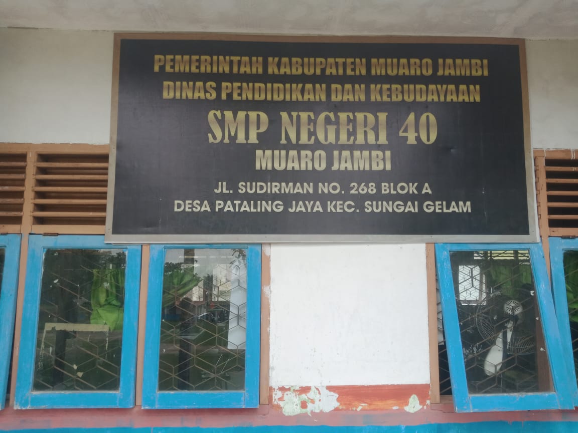 WhatsApp Image 2025-03-25 at 14.55.10