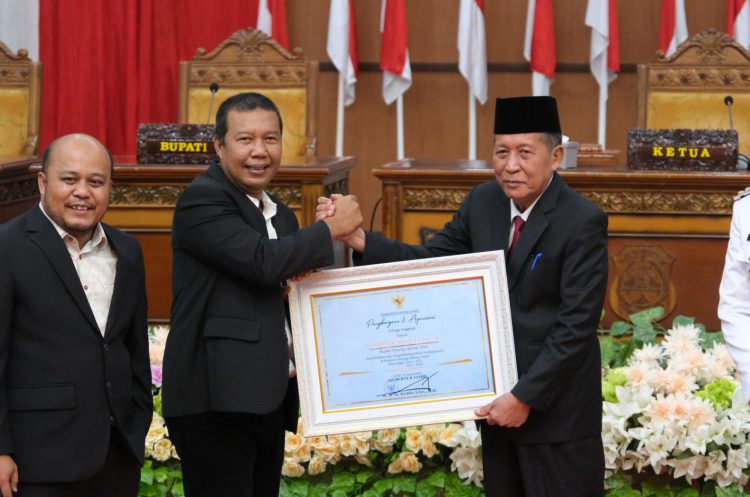 img-20250307-wa00325889961879918050949-750x497