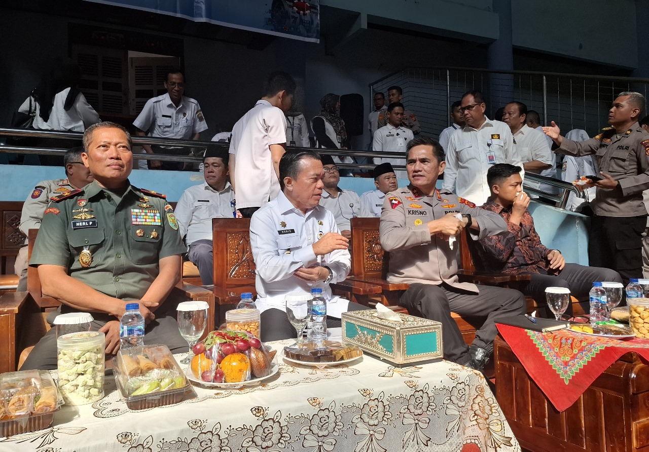 IMG-20250419-WA0005
