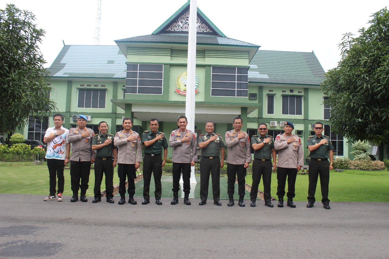 IMG-20250421-WA0053