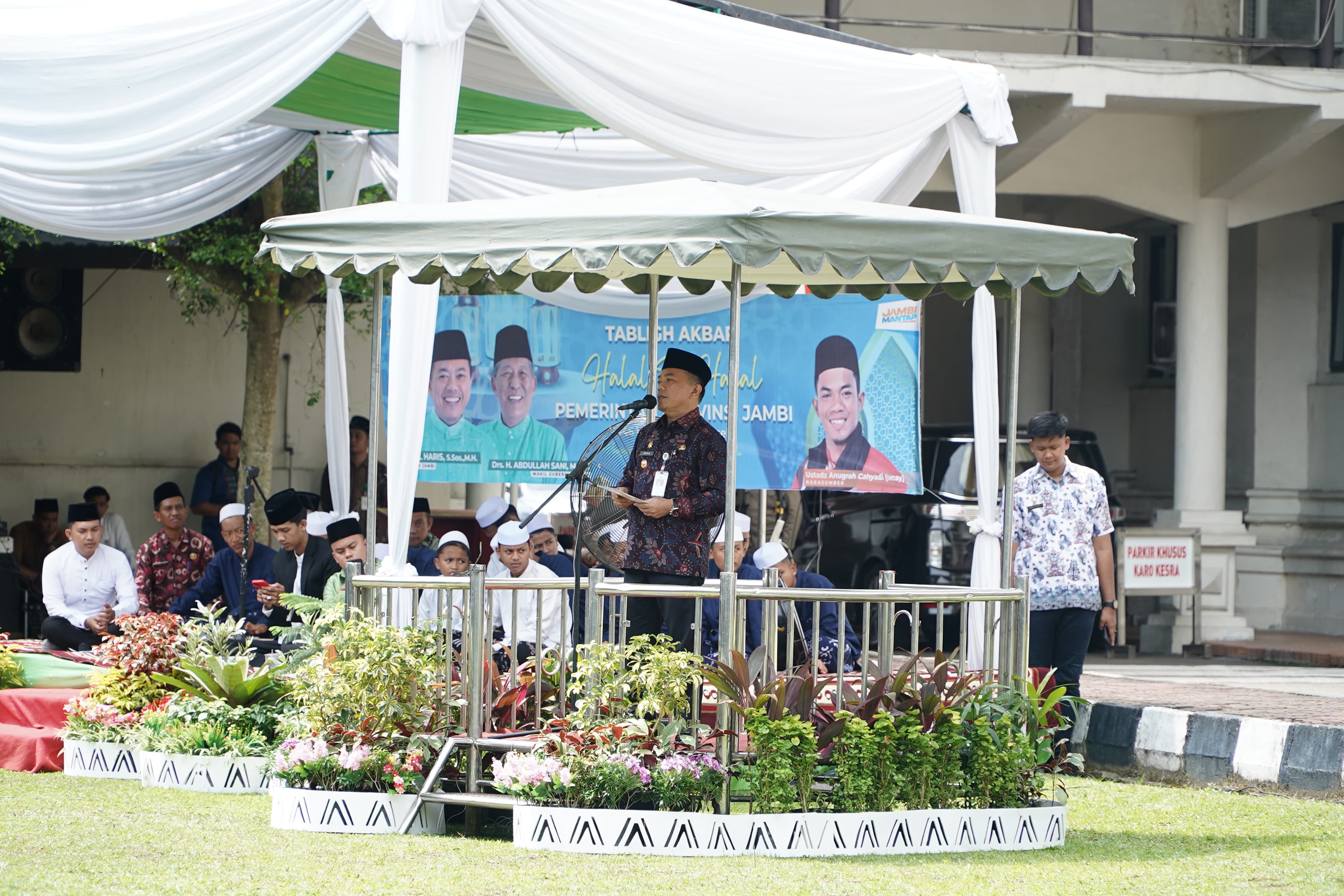 IMG-20250424-WA0082