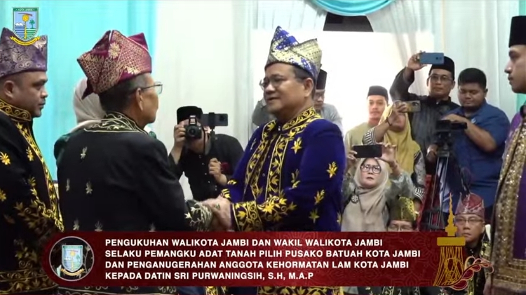 Screenshot_2025-04-15-11-15-28-529_com.google.android.youtube-edit