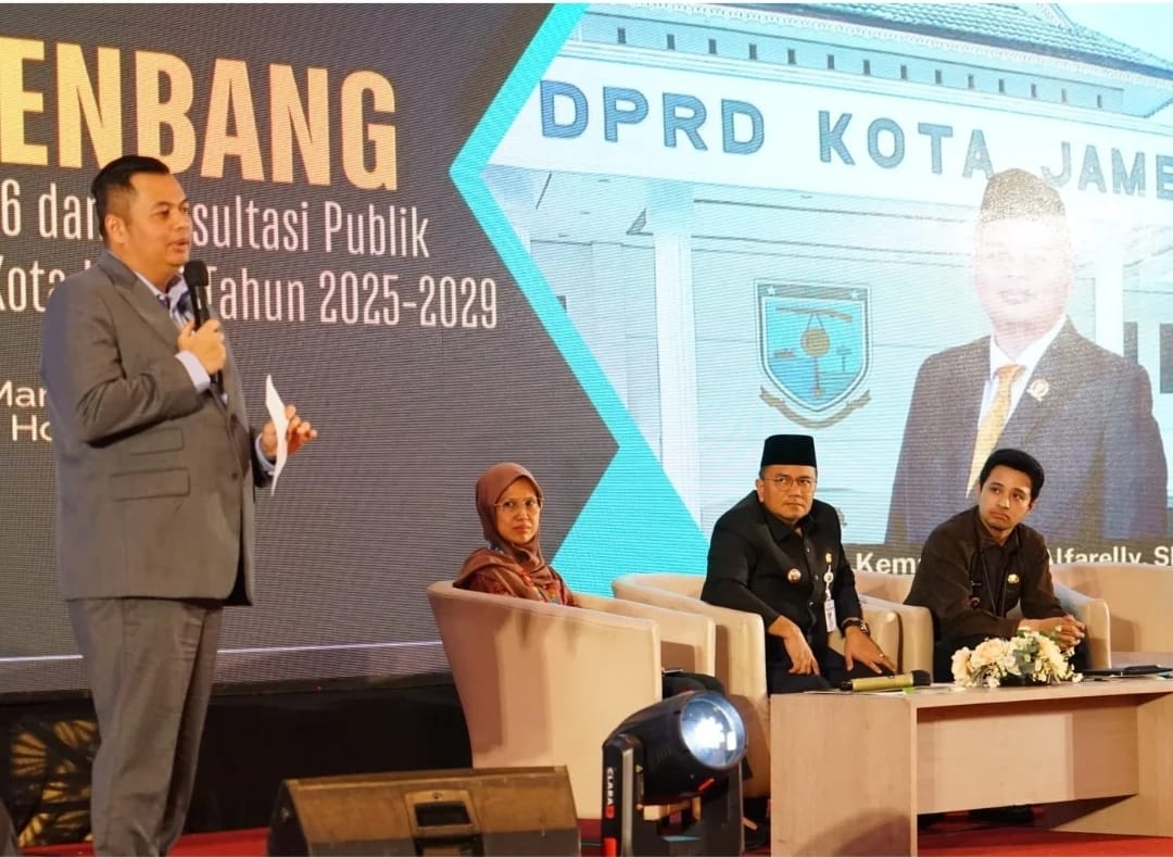 WhatsApp Image 2025-04-17 at 17.40.01_b516b16b