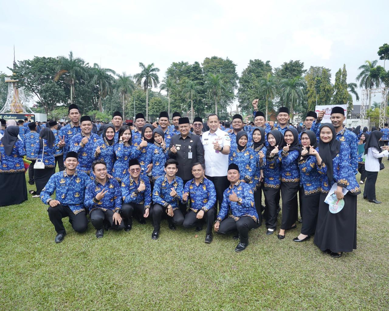 IMG-20250501-WA0000