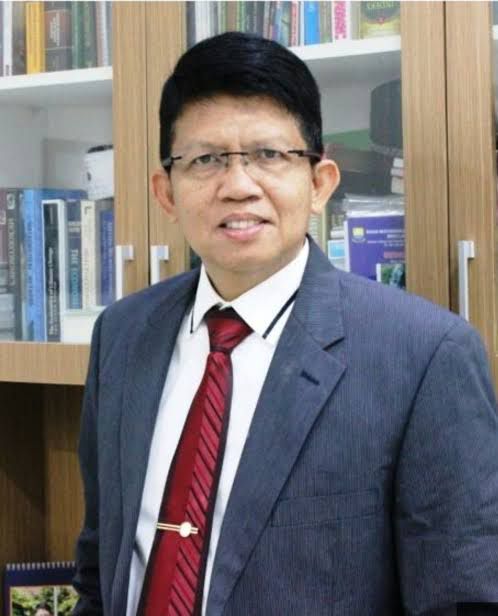 Oleh Muhammad Ridwansyah (Ekonom Universitas Jambi, Ketua Harian Tenaga Ahli Gubernur Jambi)