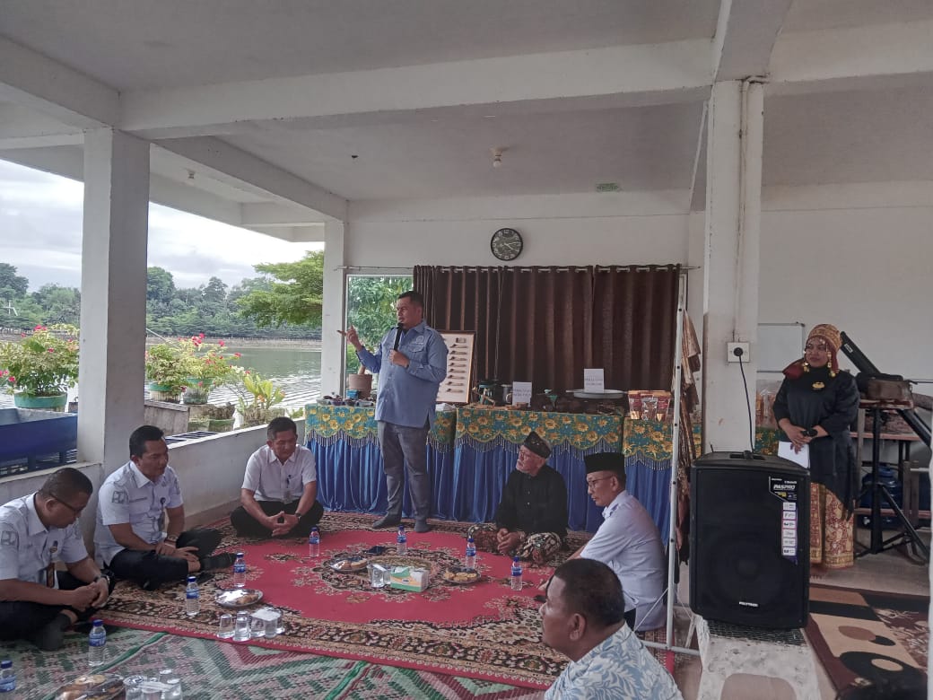 IMG-20250618-WA0046