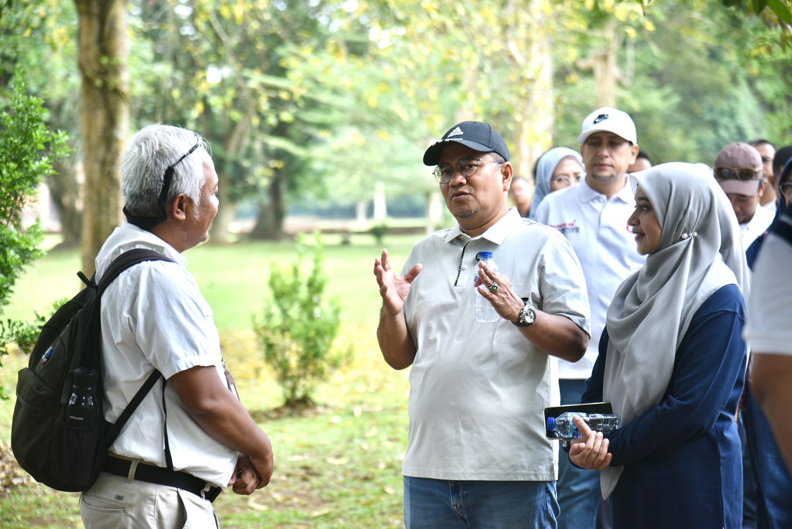 IMG-20250712-WA0025