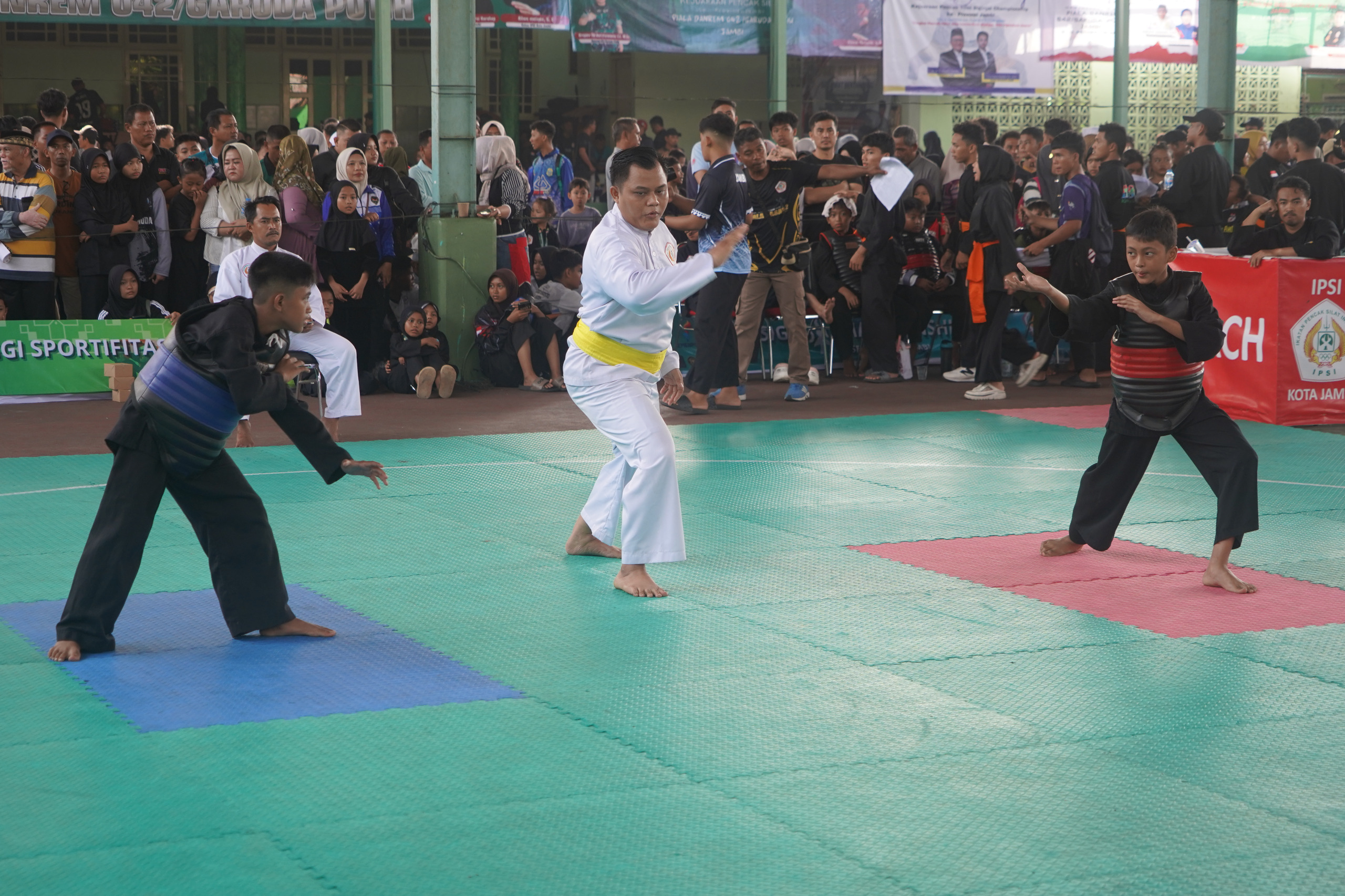 IMG-20250810-WA0022