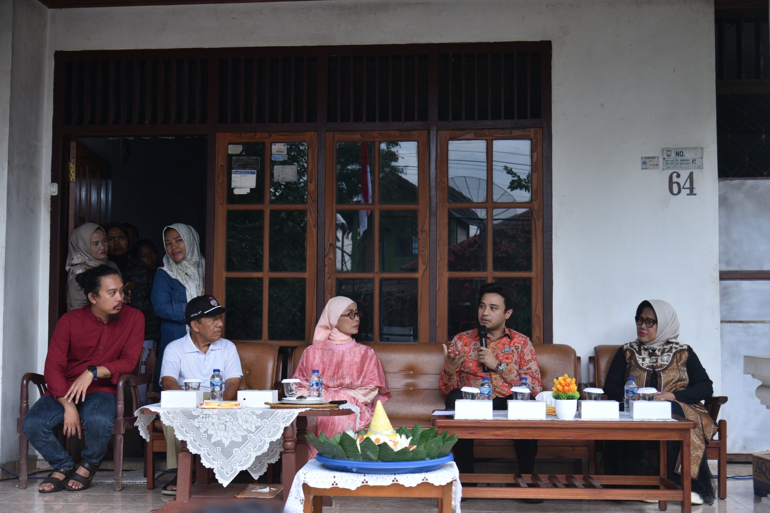 IMG-20250824-WA0060