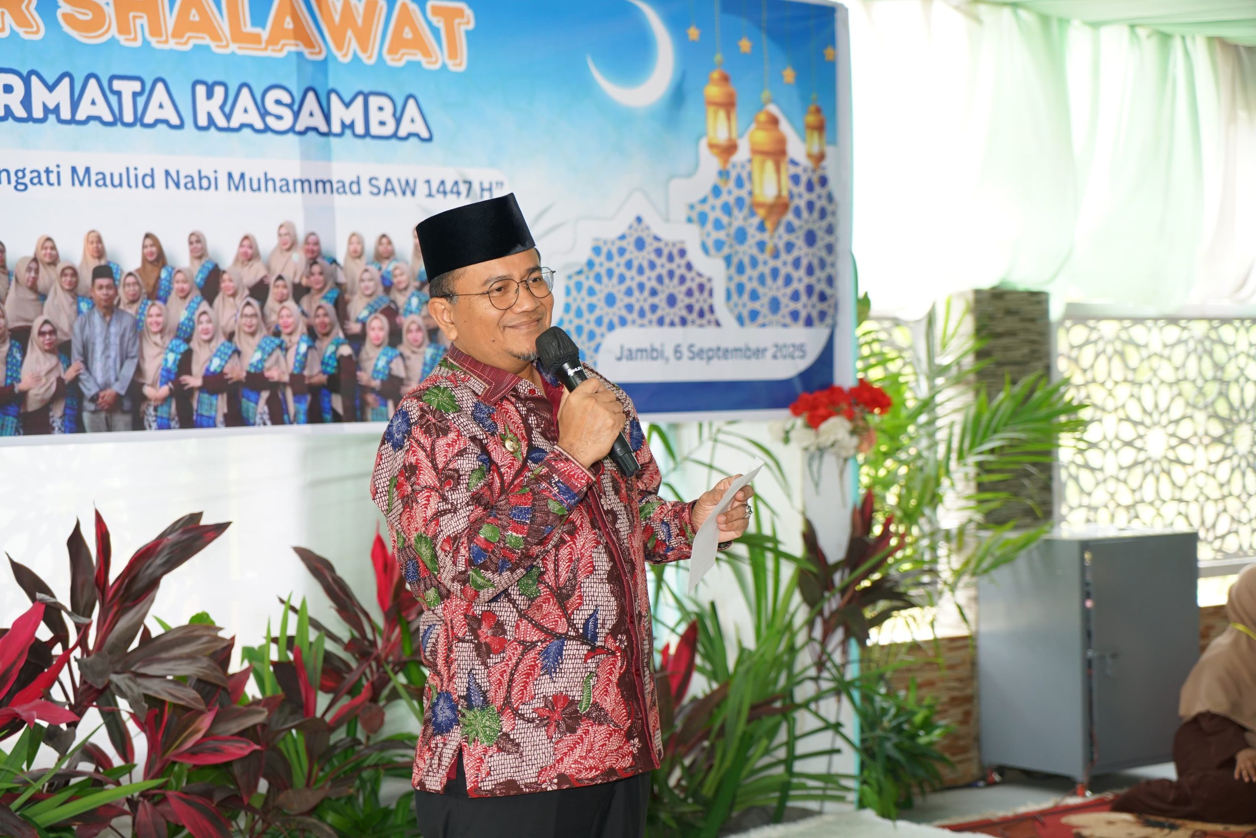 IMG-20250907-WA0031