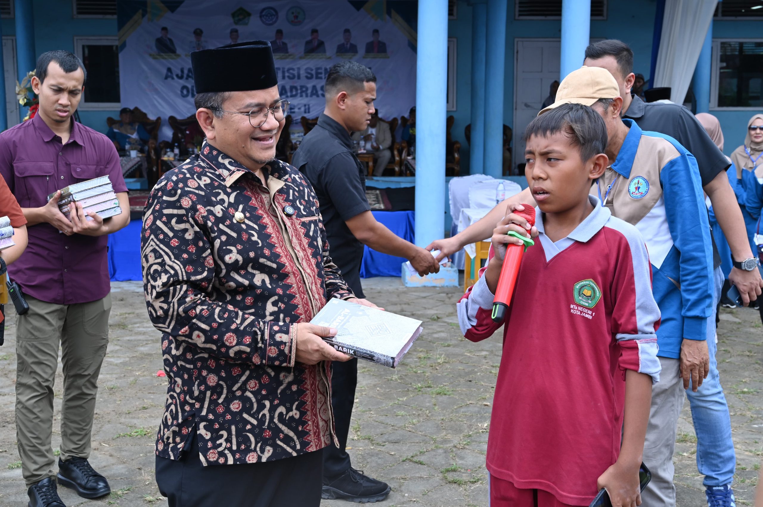 IMG-20250921-WA0008