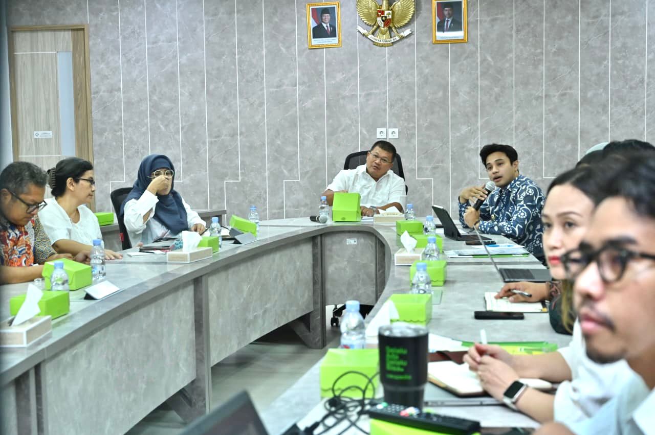 IMG-20250923-WA0079