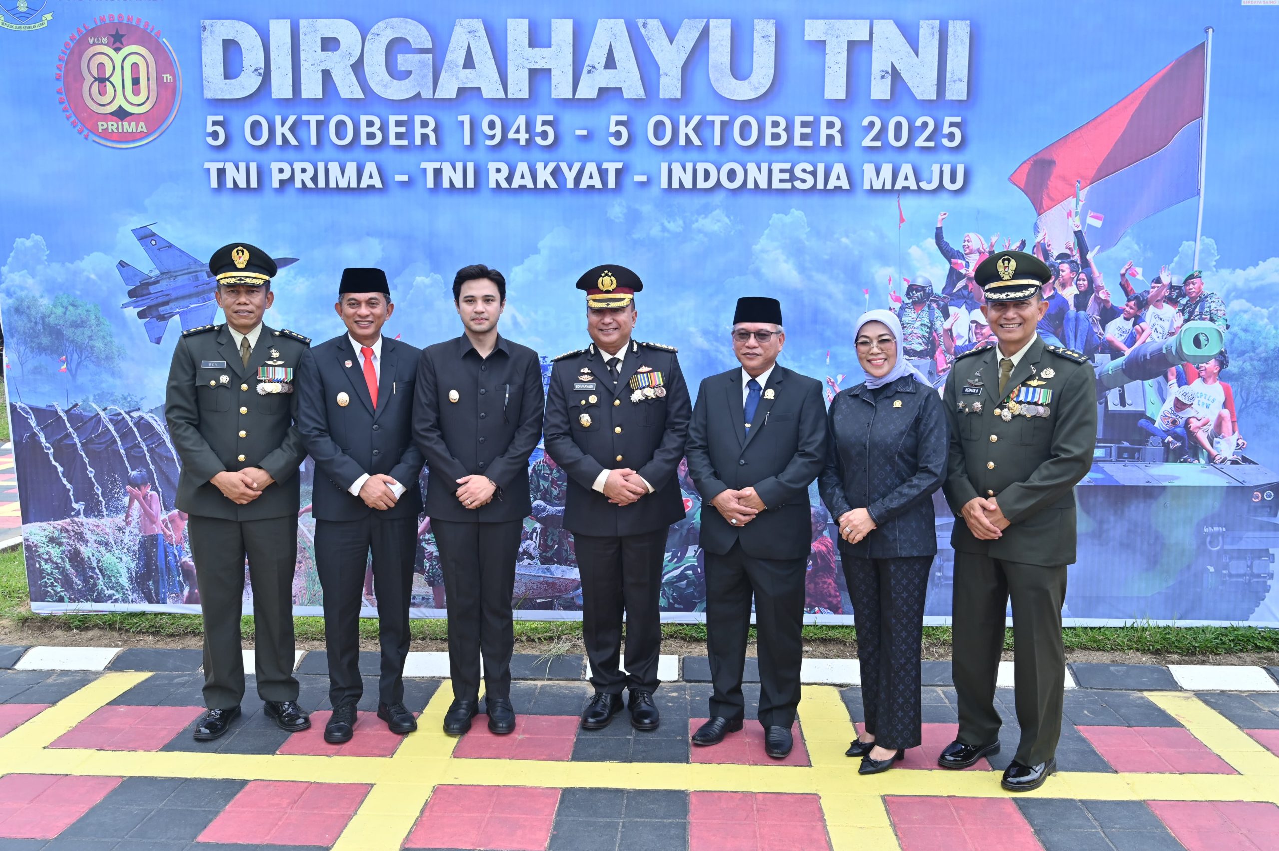 IMG-20251005-WA0011