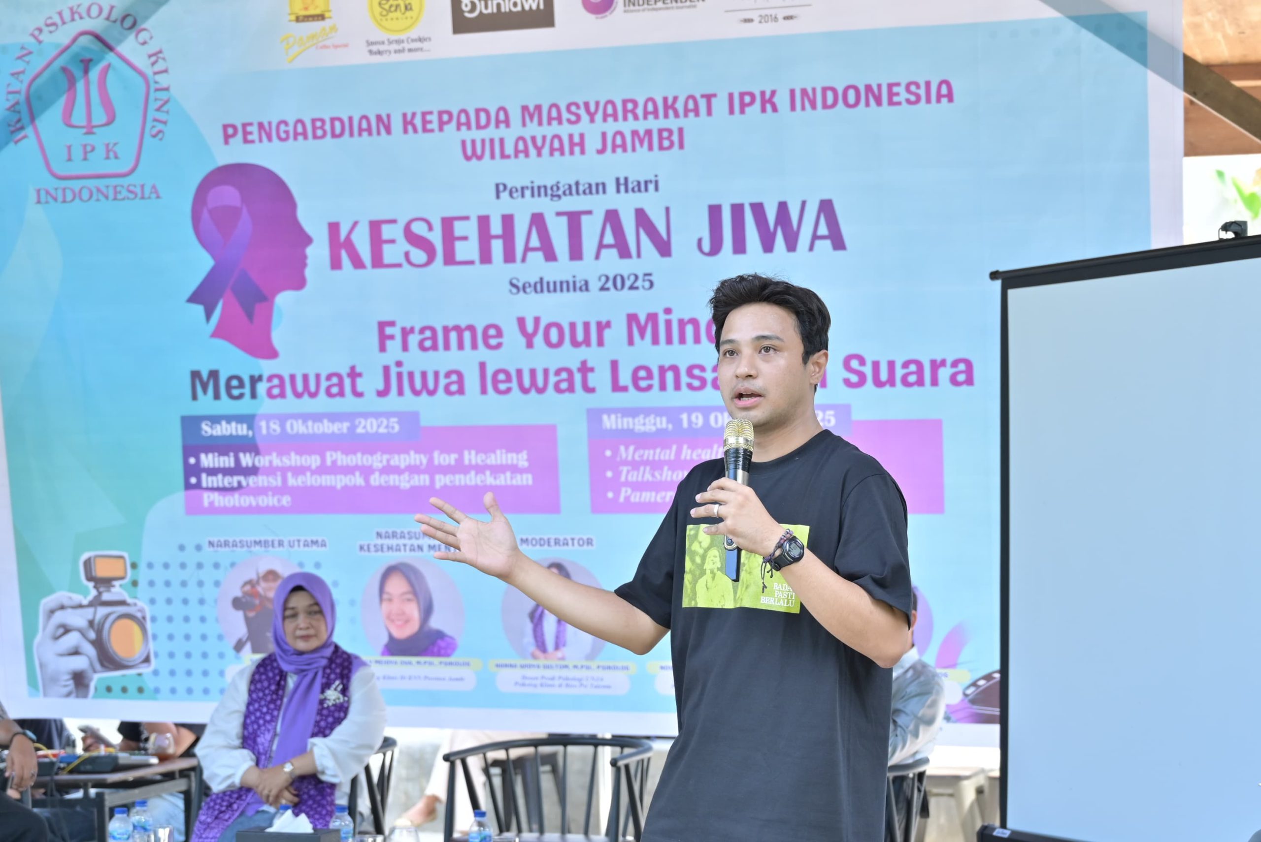 IMG-20251018-WA0050