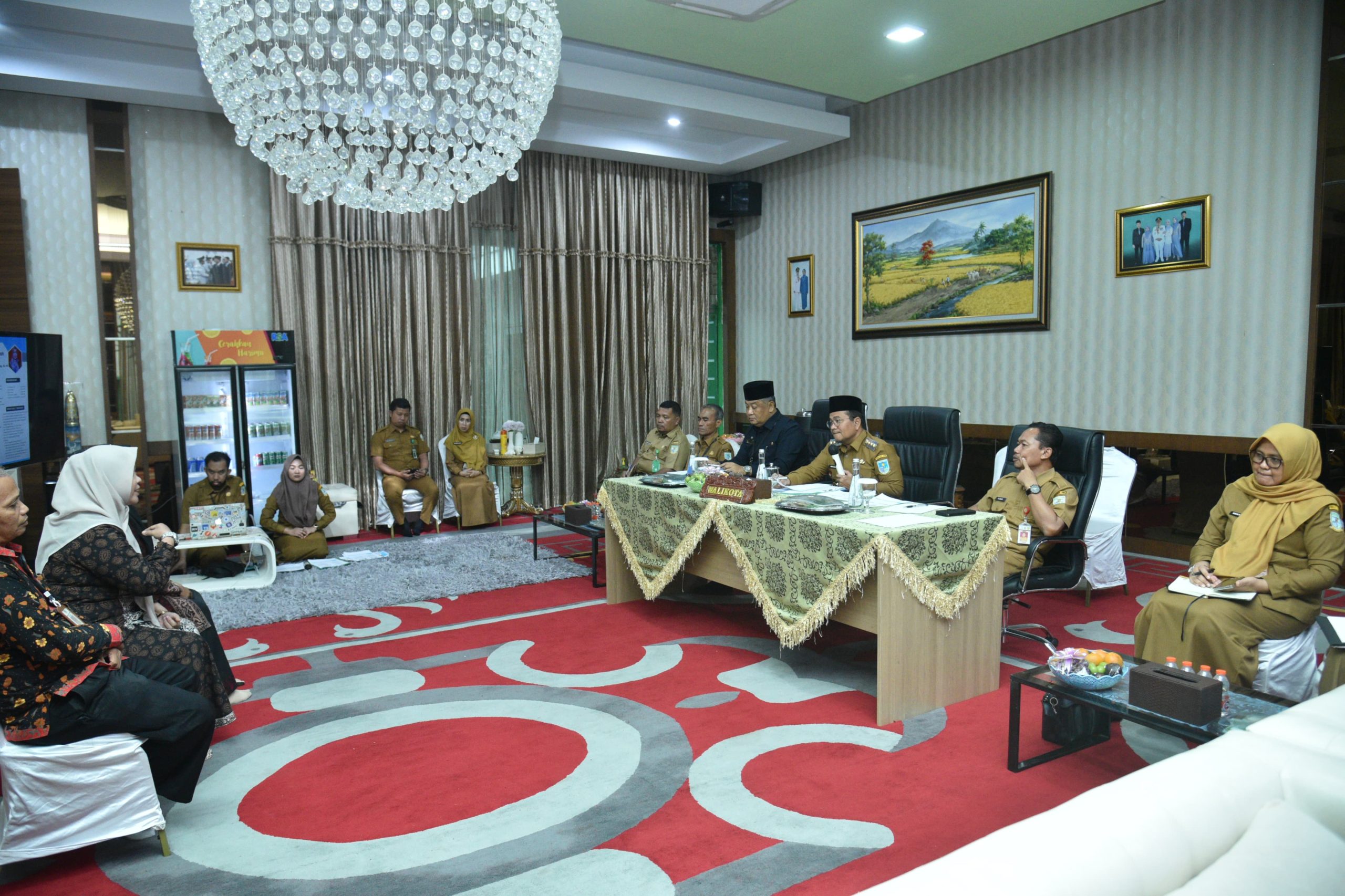 IMG-20251021-WA0016